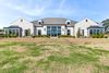 401 E Verot School Rd photo